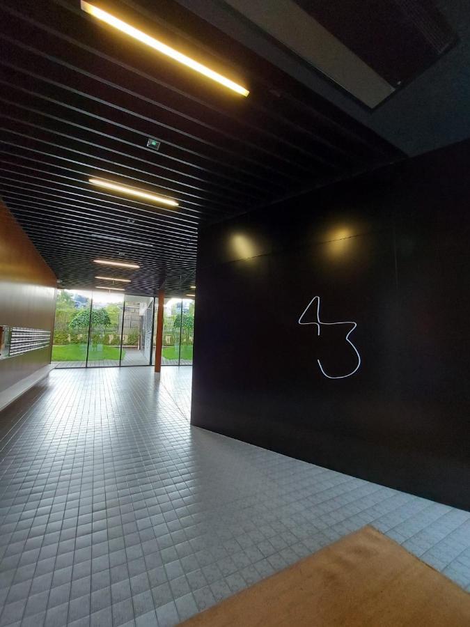 Ksiecia Witolda 43 Wrocław